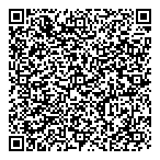 Zoom Physiotherapy QR Card