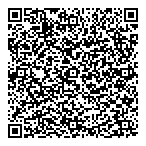 Envirowoodcare.com QR Card