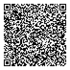 B D Graphic Design QR Card