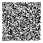 Seabridge Electric Ltd QR Card