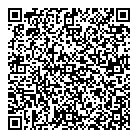 Wildfire Lodge QR Card