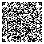 Hardship Acres Landscaping Inc QR Card