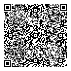 Parkway Home Appliance Services QR Card