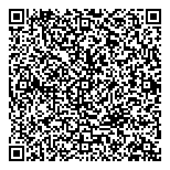 Beatrice-Armco Dairy Products QR Card