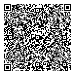 Robert Ritchie Forest Products QR Card