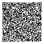 Sutton Bayside Realty Inc QR Card