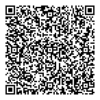 Dmd Farm Drainage Inc QR Card