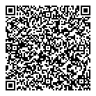 Rounds Ranch QR Card