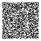 Freshbaked QR Card