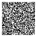 Bounce Back Physiotherapy QR Card