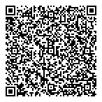 Four Brothers Construction QR Card
