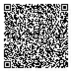 Timber Ridge Log Homes QR Card