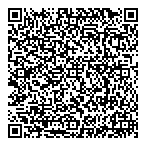 Stabilized Water Of Canada QR Card