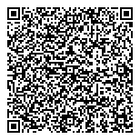 Don Cruise Private Counselling QR Card