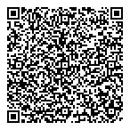 Fell Construction QR Card