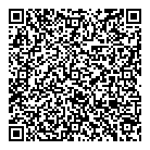 Holliswealth Inc QR Card