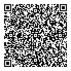 Cnib Lottery Kiosk QR Card