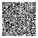 Buy Sell Trading Post QR Card