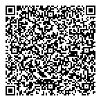 Stellar Montessori School QR Card