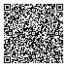 Dollar Tree QR Card