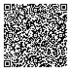 Bentley Leathers  Luggage QR Card