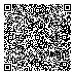 Simcoe Community Services QR Card