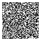 1850972 Ontario Inc QR Card