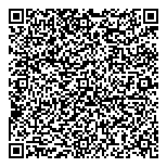 W H Smith Drapery  Upholstery QR Card