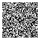 Kawartha Dairy Ltd QR Card