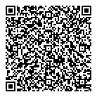 Seed-Link Inc QR Card