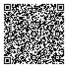 Country Style QR Card