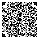 Lindsaynet QR Card