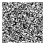 Country Estate Retirement Home QR Card