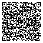 Four Counties Family Mediation QR Card