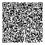 Victoria Veterinary Services QR Card