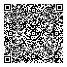 Source QR Card