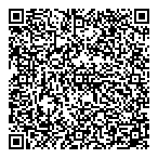 Phoenix Accounting Services QR Card