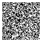 Homeguard Funding Ltd QR Card