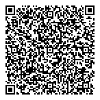 Lindsay-Dist Chamber-Commerce QR Card