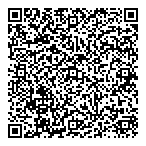 Southern Comfort Hearth  Home QR Card