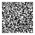 Hainer Steven Md QR Card