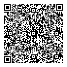 Hr Block QR Card