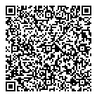 Sleep Auto Body Ltd QR Card