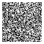 Investia Financial Services Inc QR Card