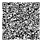 Circle K QR Card