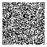 Chimo Youth  Family Services Inc QR Card