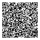 Lindsay Glass Ltd QR Card