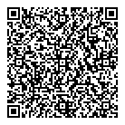 Clay Bow Auto Body QR Card