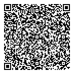 Coldwell Banker Rmr Real Est QR Card