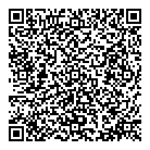 Beer Store QR Card